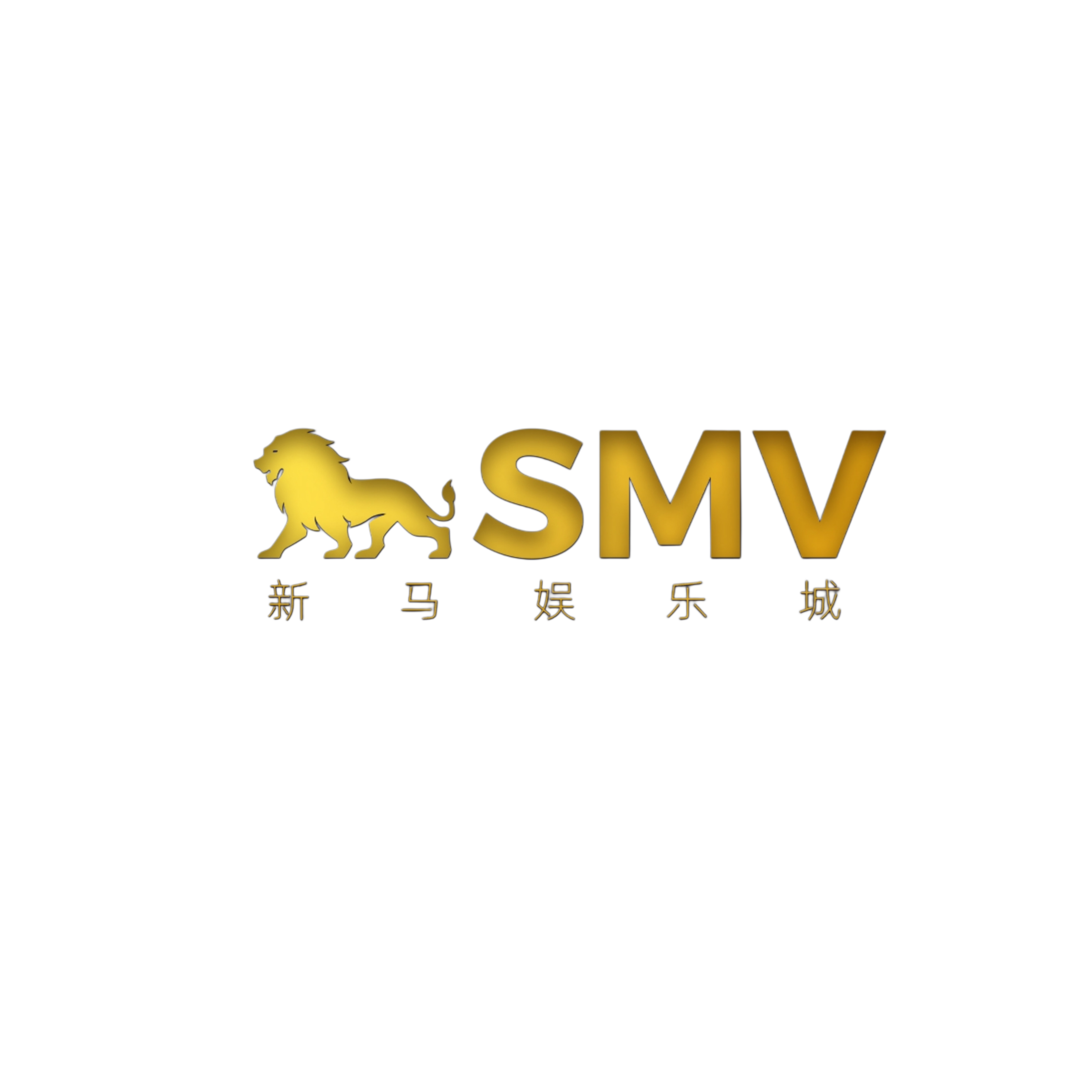 SMV Logo